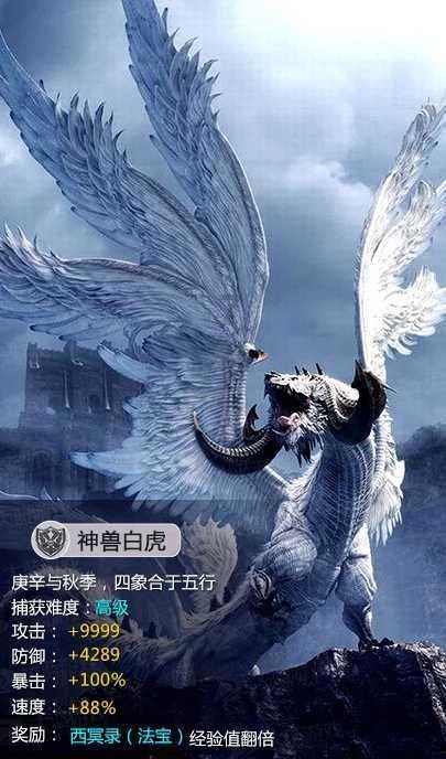 许昆林:顶真较真用心用情抓安全生产 坚决守护人民群众生命财产安全
