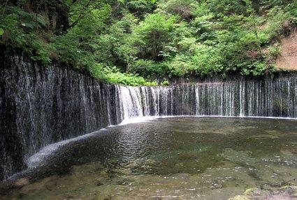 防范AI带来新的安全风险 第七届西湖论剑·中国杭州网络安全技能大赛30日开启
